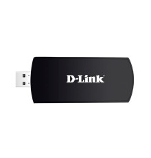 Беспроводной адаптер D-Link DWA-192