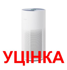 Очиститель воздуха SmartMi Air Purifier (KQJHQ01ZM) (FJY6003EU) У2