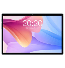 Планшет Teclast P20S 4/64GB 4G Dual Sim Ice Blue (TLA007/M5A1/TL-102773)