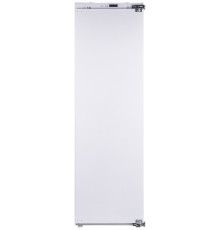 Встраиваемый холодильник Vestfrost IR 2795 E