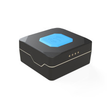 Персональний GPS трекер Teltonika MINI TRACKER EASY TMT250 (TMT250TSTAA0)