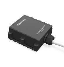 Персональний GPS трекер Teltonika E-SCOOTER TRACKER PLUS TFT100 (TFT100TSTAA0)
