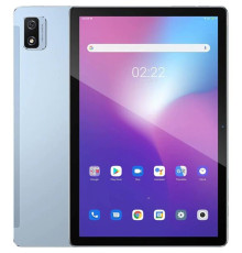 Планшетний ПК Blackview Tab 12 4G Dual Sim Blue EU_