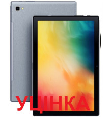 Планшетний ПК Blackview Tab 8E 3/32GB Grey (6931548306863)