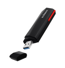 Беспроводной адаптер Edimax EW-7822UMX (AX1800, USB 3.0, OFDMA, MU-MIMO)