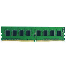 Модуль памяти DDR3 4GB/1600 Goodram (GR1600D364L11S/4G)