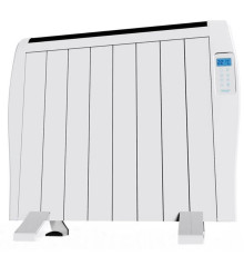 Конвектор Cecotec Ready Warm 1800 Thermal (CCTC-05332)