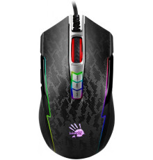 Мишка A4Tech Bloody P93s Snake USB