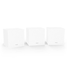 WiFi Mesh система Tenda Nova MW12 3-Pack