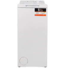 Стиральная машина Indesit BTW A 61053 (EU)