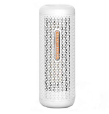 Осушитель воздуха Deerma Mini Dehumidifier (Международная версия) (CS50MW)