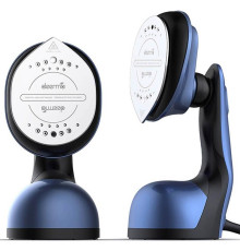 Відпарювач Deerma Multifuntional Handheld Garment Steamer (Міжнародна версія) (DEM-HS300)