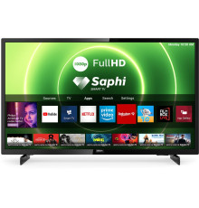 Телевізор Philips 43PFS6805/12