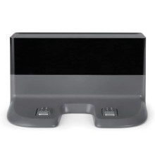 Зарядна станція Ecovacs Charging dock for O920/O950/T8/T8 AIVI/N8/N8 PRO (D-CD01-2012)