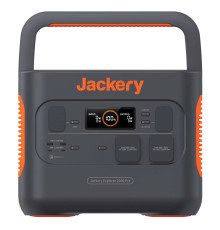 Зарядная станция Jackery Explorer 2000 Pro EU