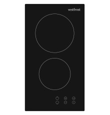 Варильна поверхня Vestfrost EHV 05 B