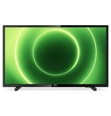 Телевізор Philips 32PHS6605/12