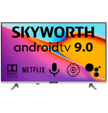 Телевизор Skyworth 40E20 AI