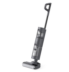 Миючий пилосос Dreame Wet & Dry Vacuum Cleaner H12 (HHR14B)