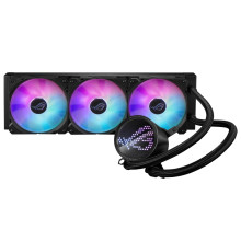 Система водяного охолодження Asus ROG Ryuo III 360 ARGB (90RC00I1-M0UAY0)