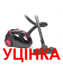 Пилосос Holmer HVC-09 ECO