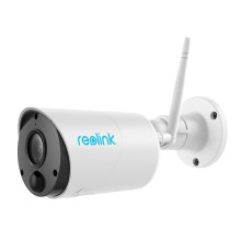 IP камера Reolink Argus Eco