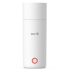 Термокухоль з підігрівом Xiaomi Deerma DR050 (DEM-DR050)