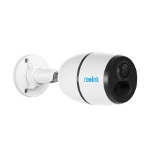 IP камера Reolink Go Plus