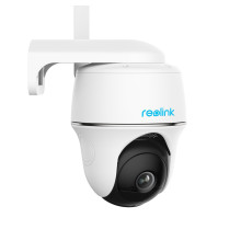 IP камера Reolink Go PT Plus