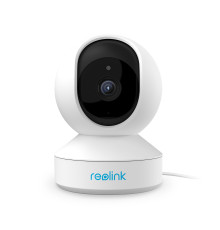 IP камера Reolink E1