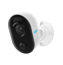 IP камера Reolink Lumus