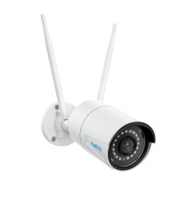 IP камера Reolink RLC-410W