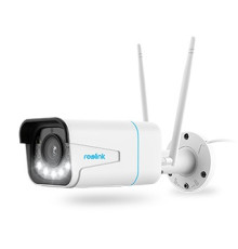 IP камера Reolink RLC-511WA