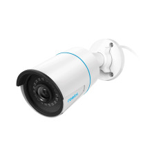 IP камера Reolink RLC-510A