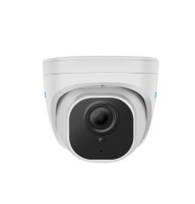 IP камера Reolink RLC-520A