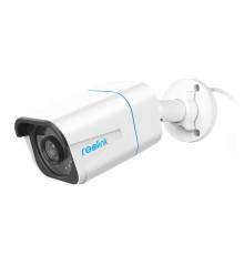 IP камера Reolink RLC-810A