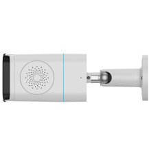 IP камера Reolink RLC-811A