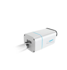 IP камера Reolink P430 (RLC-811A)