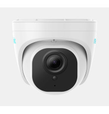 IP камера Reolink RLC-822A