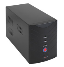 Джерело безперебійного живлення LogicPower LP 1700VA