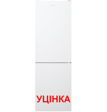 Холодильник Candy CCE3T618FWU