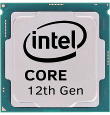 Процессор Intel Core i5 12400 2.5GHz 18MB, Alder Lake, 65W, S1700) Tray (CM8071504650608)
