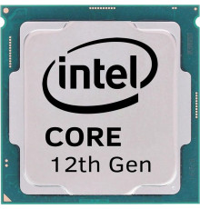 Процессор Intel Core i5 12400F 2.5GHz 18MB, Alder Lake, 65W, S1700) Tray (CM8071504650609)