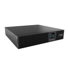 Джерело безперебійного живлення NJOY Aster 2K (UPCMCOP920HASCG01B)