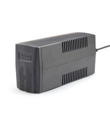 Джерело безребійного живлення EnerGenie EG-UPS-B650 650VA