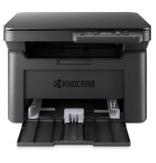 Багатофункціональний пристрій ч/б A4 Kyocera MA2000 (1102Y83NX0)