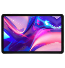 Планшет Alldocube kPad 4/64GB 4G Dual Sim Black (T1026-С/AC-102796) с чехлом