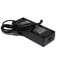 Блок питания для ноутбука HP 18.5V 6.5A 120W 7.4х5мм без каб. пит. (AD106010) bulk