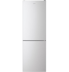 Холодильник Candy CCE3T618FSU