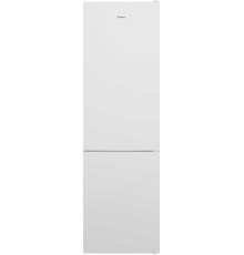 Холодильник Candy CCE4T620EW